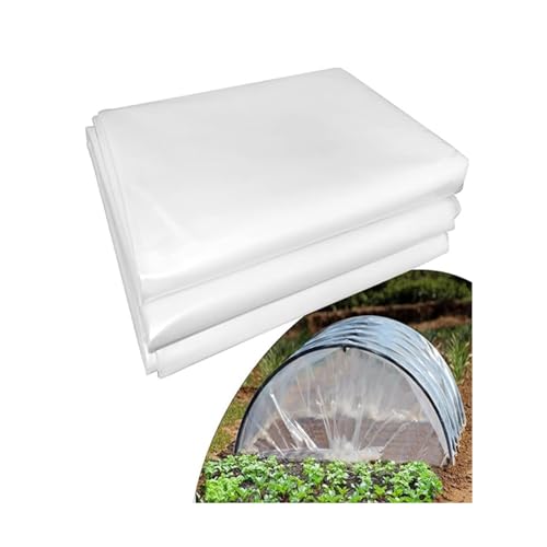 SLHZM rj[nEXp V[g z^PEf dl SEz ŁEL _Ɨprj[V[g  Dꂽۉ ALk\ J aQ} Ih܌ ho hEh hEh 0.15mm Rْf