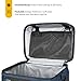 RTIC 15 Can Everyday Cooler, Soft Sided Portable Insulated Cooling for Lunch, Beach, Drink, Beverage, Travel, Camping, Picnic, for Men and Women, Navy