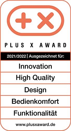 Rommelsbacher CTS 2000/IN płyta kuchenna czarna, srebrna płyta blat z strefą indukcyjną 1 stref(y)