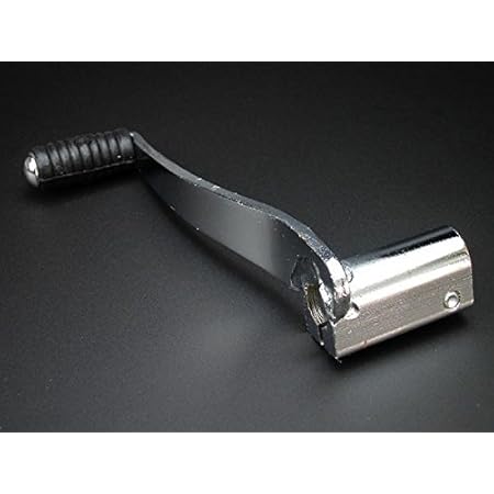 Amazon モンキー ゴリラ などギアチェンジペダル No660 バイク用トランスミッション 車 バイク