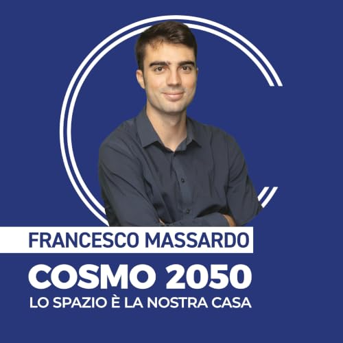 Cosmo 2050 di Luned&igrave; 29 Giugno 2026