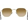Product Photo 8