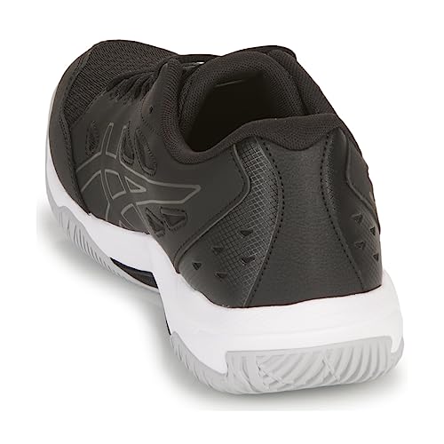 Image of ASICS Men's Gel-Rocket 11 Volleyball Shoes