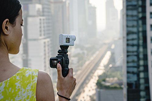 Sony FDR-X3000 Camcorder