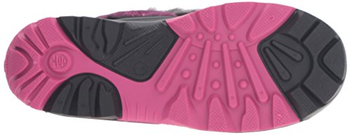Kamik Snowgypsy Snow Boot (Toddler/Little Kid/Big Kid)4
