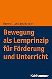 Kohlhammer