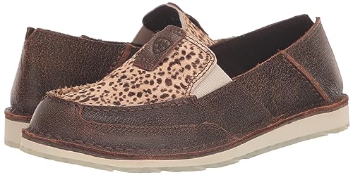 Image of Ariat Women's Cruiser