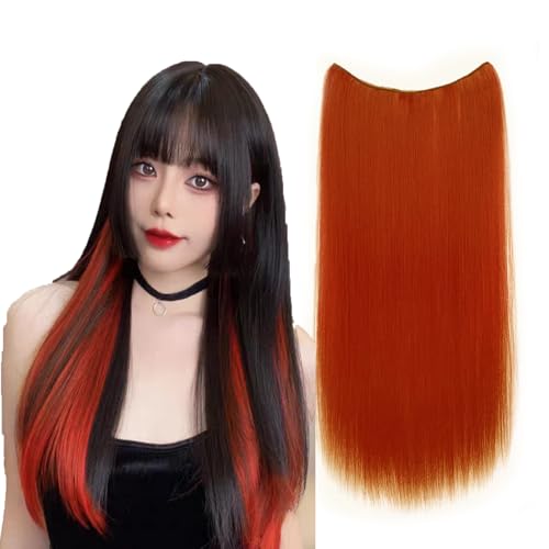 HAPVITAL GNXe ^b` J[GNXe  50cm lH Ci[J[ wAGNXe O Xg[g  RXvϔM ؍ p[eB[ t@bV o GNXe ^b` _X ȒPt ݑEBbO  