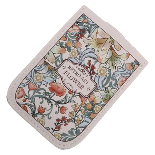 [Kingjinglo] v~AU[J[hI[KiCU[XChAEghX[usItBXwKi[P[XoJ[hX[u