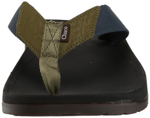 Image of Chaco Men's Lowdown Flip Outdoor Sandal