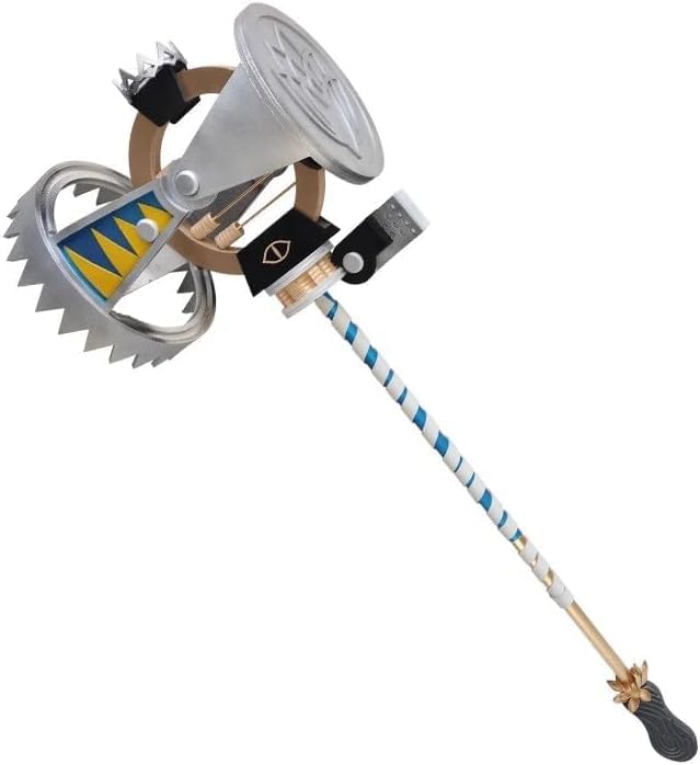 どんがら三銃士 サイン入り イラスト ダイナミック企画 永井豪 関連