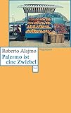 Verlag Klaus Wagenbach