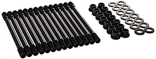 Espárragos ARP 201-4602 de alta resistencia para culatas BMW M30