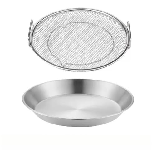  XeX 2_Zbg XeX  18cm 20cm 22cm 24cm 26cmΉ M ؂肩 H@Ή @\ Lb`pi  g ؂ R (26cm)