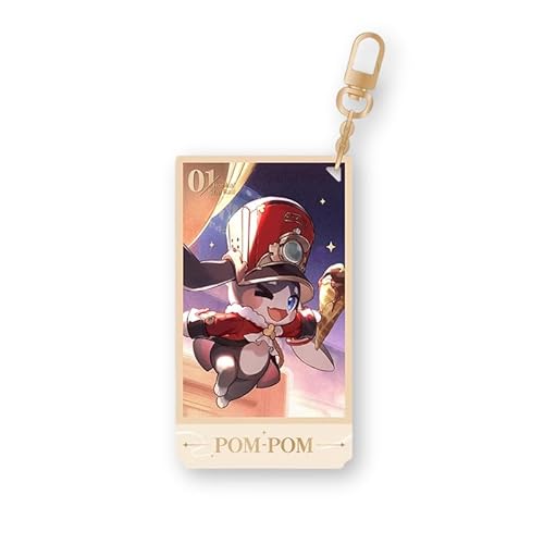 [Merletta Jewelry Boutique] ����F�X�^�[���C�� �����O�b�Y ���K�i �ՓT�̏j�� �A�N�����y���_���g (�p��) [���s�A���i]