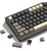 Amazon | ゲーミングキーボード Womier SK80 神奈川 特別モデル 有線