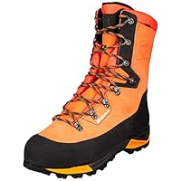 Amazon.co.jp: ハスクバーナ・ゼノア ガーデンブーツテクニカル サイズ