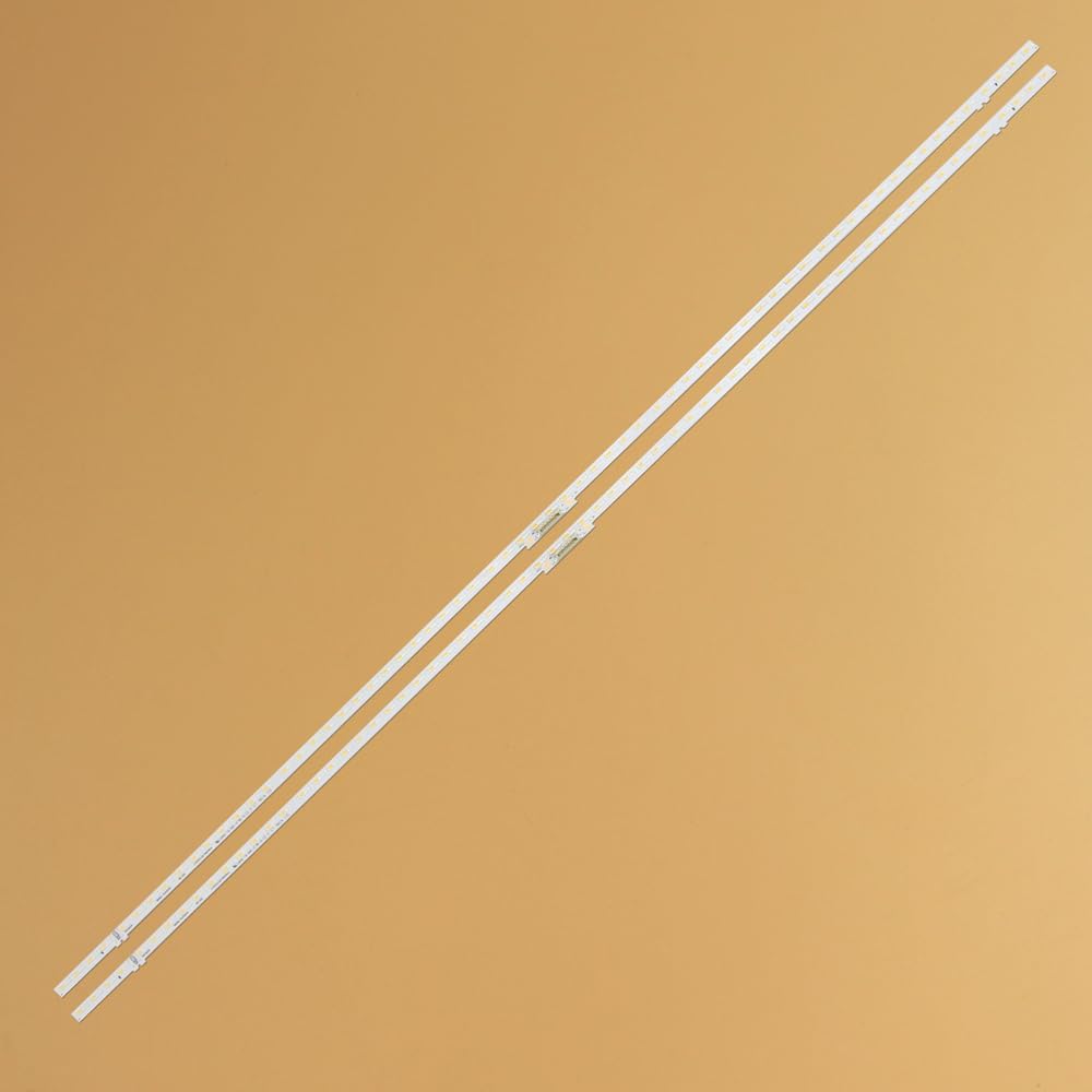 QN55Q6DAAFXZA QN55Q60AAFXZA QN55Q70AAFXZA HG55Q60AANFXZA QN55Q7DAAFXZA QN55Q60BAFXZA QN55LS03BAFXZA LED Backlight Strips for TV 55 Inch BN96-52584A S1Q7-550SM0-R0 LM41-01052B C CY-QB055FHHV1H