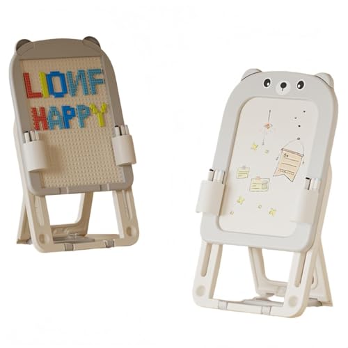 EZweekend ܂肽 G{[h zCg{[h qp{[h 傫 mߋ ߉\  XCX Cz CyCeBO{[h @\  ֎qt (O[zCg,G{[h{ςݖ؁{[֑Zbg)