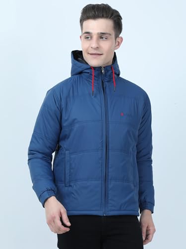 Image of OJASS Men Windcheater