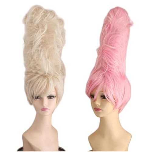 Wo Wo ?& [ Be ̋M   F sN M  { p  tEBbO RXvEBbO ϔMEBbO Vo ㌀oRXvEBbOAϔMARX`[Ap[eB[ACxgAARX