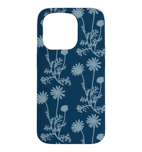 �� �X�}�z�P�[�X iPhone 15 Pro �p