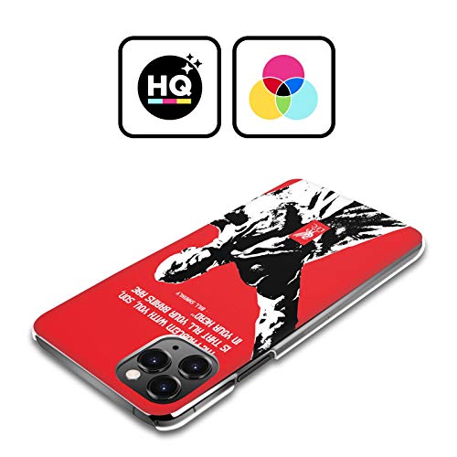 Head Case Designs Licenza Ufficiale Liverpool