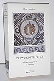 Ibera Verlag - European University Press Verlagsgesellschaft m.b.H.