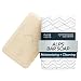Oars + Alps Natural Moisturizing Alps Bar Soap, 6 oz