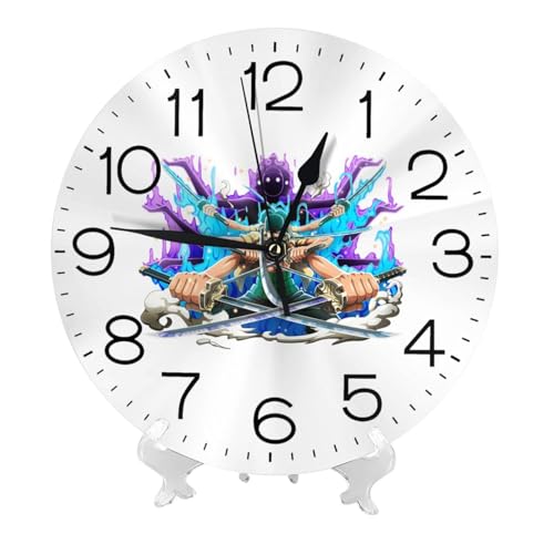 s[X ]\Y |v ₷ Abj  k Ǌ|v É  Q  킢 蕨 CeA 吔 a25cm dg