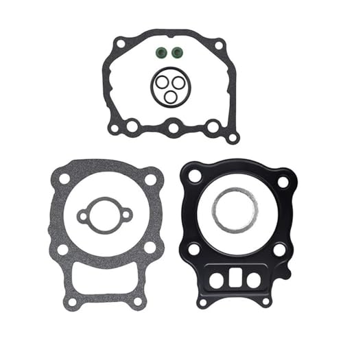 Joint de culasse et cylindre TRX350TM TRX350FE pour quad ATV