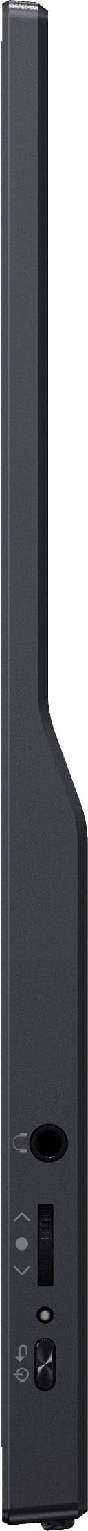 iiyama Monitor