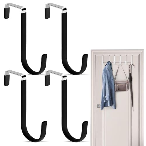 SensaBliss hAnK[ hAtbN 4Zbg   nK[tbN pvcیJo[ LYh~ ΂ | [ ȃXy[X É @\ ݂艺 Xq/^I//lN^C/P/obO|p 3.7cmȉ̃hAɓKp(u