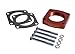 Airaid 530-632 PowerAid Throttle Body Spacer