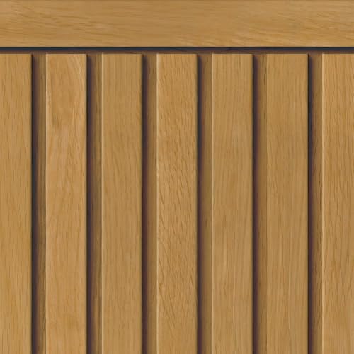 ǎ{  ǎ ǃV[g ͂ ǎV[ ؖ \邾 ǃpl CNV[g  diy  SLOWTIME XbgEH[ ~fBA TST-LWS10 A4TCY 22cm×29cmy󒍐YiELZsz