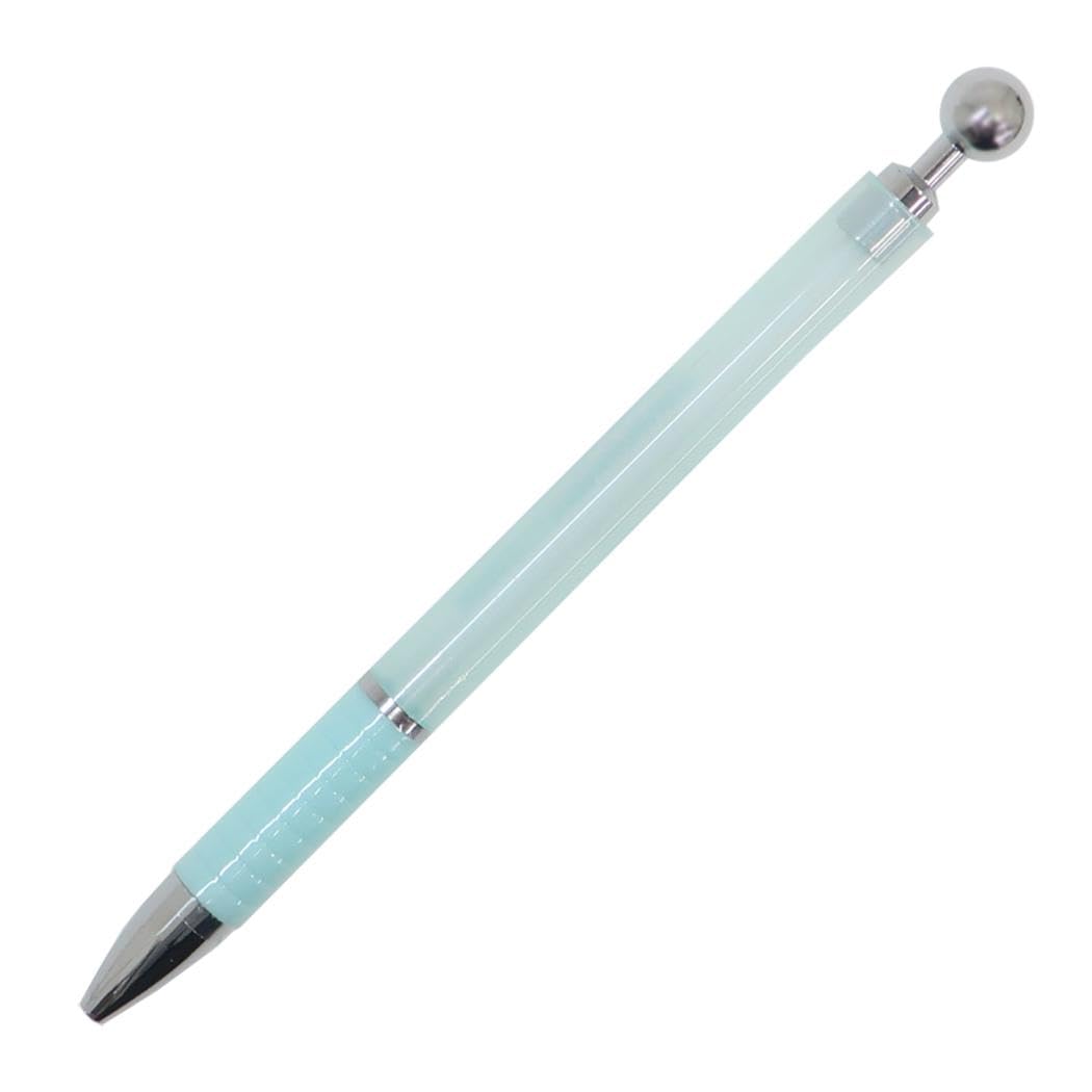 [定価約10000円]シャーペン 0.5 まとめ売り dpa-163c.jpg