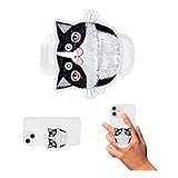 Festliche Atmosphäre: Einzigartige Form, niedlich und festlich, eine perfekte Wahl, um Ihr Telefon zu personalisieren.