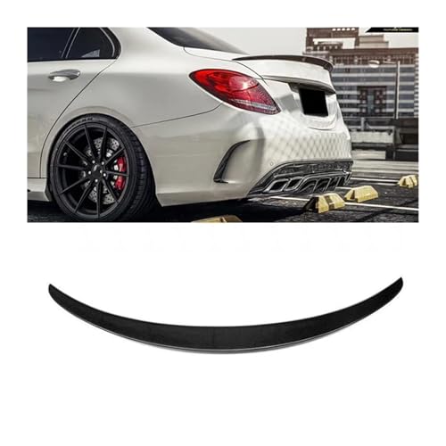 xc W205 C260 C43 C63 N[y AMG _bNe[ CNX 4 2hA gNANZT[ J[X|C[ (4hA AMG) p J[{t@Co[ I[gAX|C[EBO