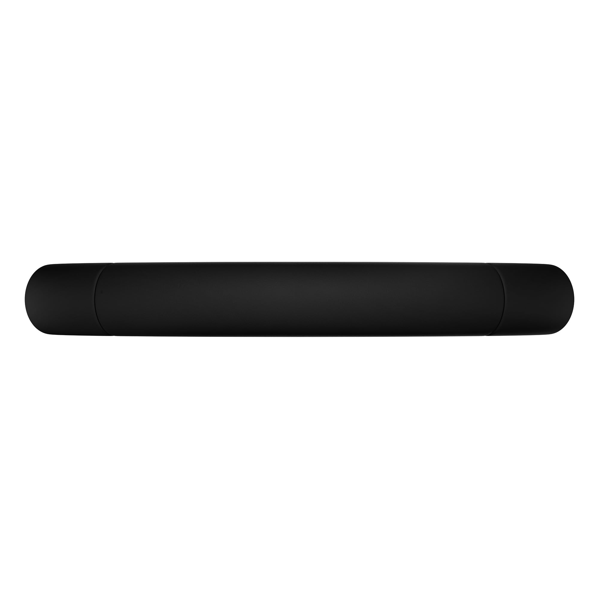 Logitech RS Round Wheel