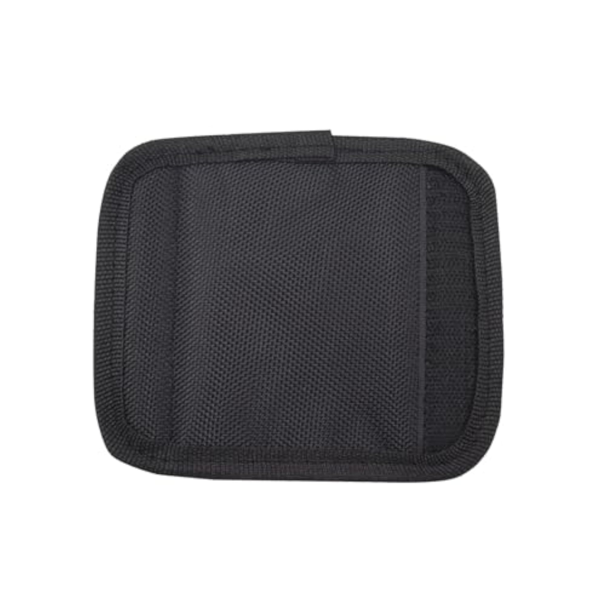 Luggage Bag Handle Wrap Comfortable Detachable Cover