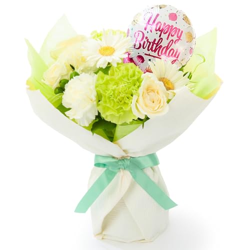 bloomee(u[~[) ̂܂܏ u[P  MTCY (HappyBirthday o[ t)  ~j ԑ (Mtg v[g j) ސEj j Ǝ JXj t[Mtg (ԕrsv 炸)