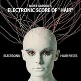 Electric Hair Pieces