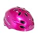Razor V-12 Child Multi Sport Helmet
