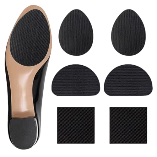 BOOHUQICH C ~ pbh 6Zbg \[K[h q[veN^[ CC S S ~߃V[g CC Xj[J[Ƃ茸h~ vC \[veN^[ jp