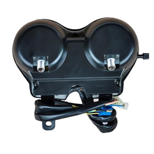 I[goC^R[^[ Xs[h[^[ Xs[h[^[ vvAZu XYL GQS125 GT125p fW^Q[W