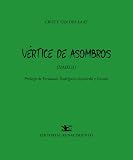  Vértice de asombros: 185 (Otros títulos)