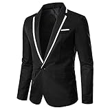 Elegante Chalecos Hombre Vestir Casual Negocio Boda Slim Fit Traje Blazers Sin Mangas Hombre Paisley Elegante Chaleco Traje Slim Fit Waistcoat Chaleco de Traje para Hombre Hombre Chaleco de Traje Blazers Waistcoat Sin Manga Botones Formal Boda Ceremonia Hombre Chaleco Slim Fit Traje de Vestir Sin Manga Casual V-Neck Blazers Hombre Chaleco de Traje Blazers Waistcoat sin Manga 2in1 Formal Boda Ceremonia Chaleco Hombre V-Neck Traje De Vestir Sin Manga Casual Ceremonia Negocio