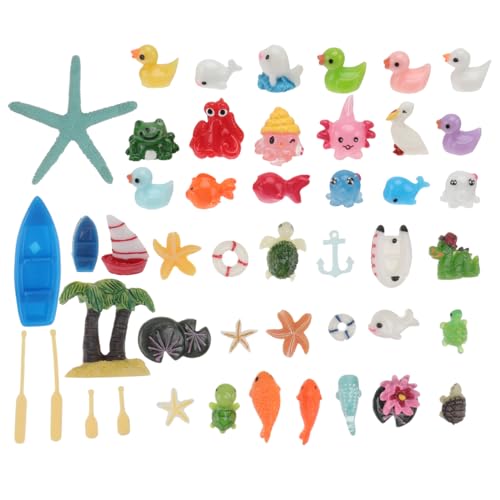 FRCOLOR ~j`A C̓ A  ̑ 40  ~j`A q ώ@ wK 뉀 ~j`A