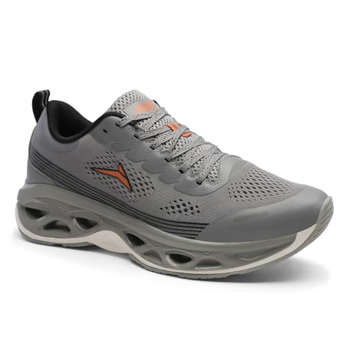 Image of JQR Men's Jameson Sneakers