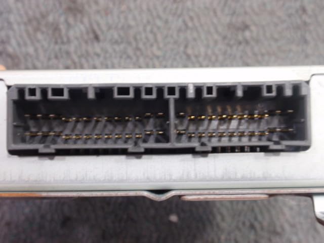 Amazon.co.jp: サンバー ディアス KV4 KV3 サンバー KS3 KS4 純正 